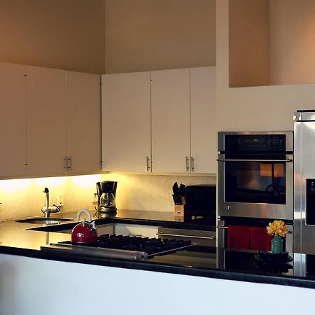 Bay View Modern Villa - A Vhc Exclusive Home San Diego Ngoại thất bức ảnh