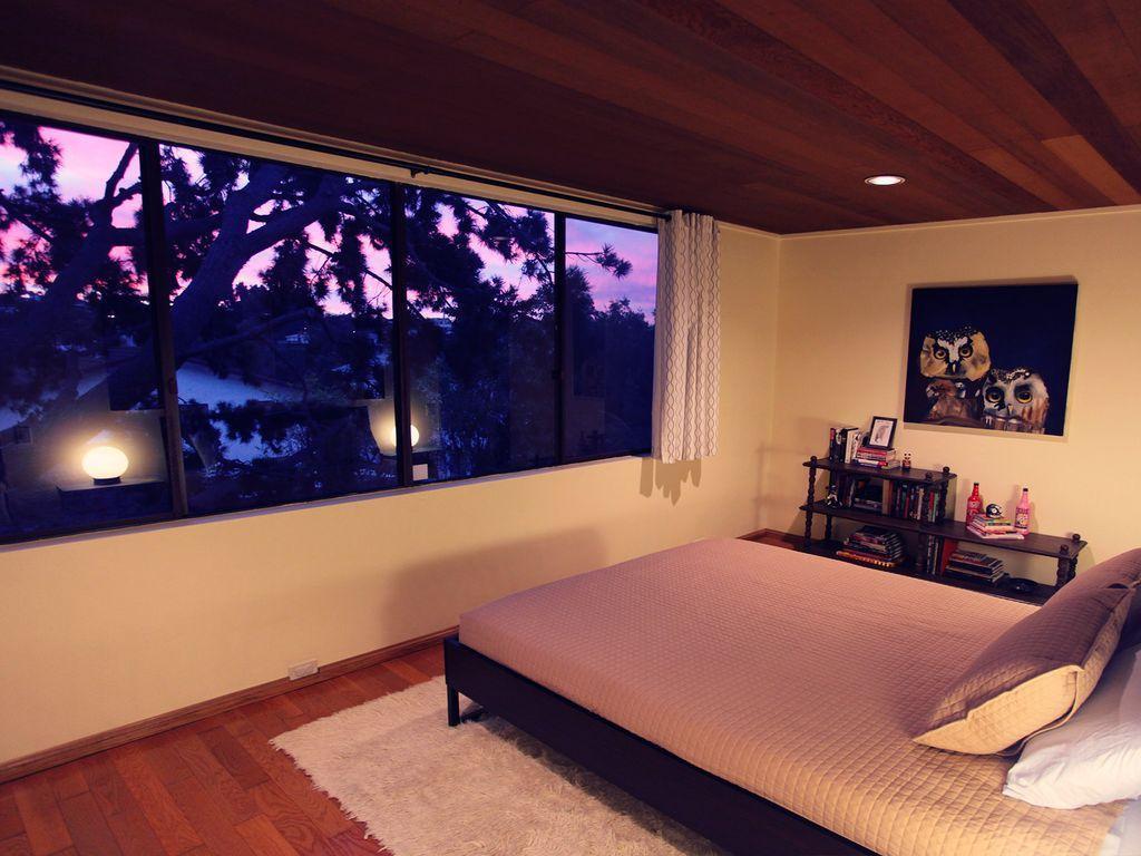 Bay View Modern Villa - A Vhc Exclusive Home San Diego Ngoại thất bức ảnh