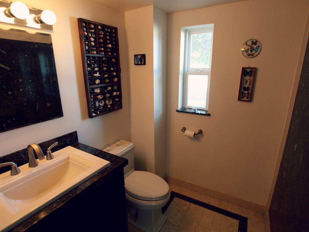 Bay View Modern Villa - A Vhc Exclusive Home San Diego Ngoại thất bức ảnh