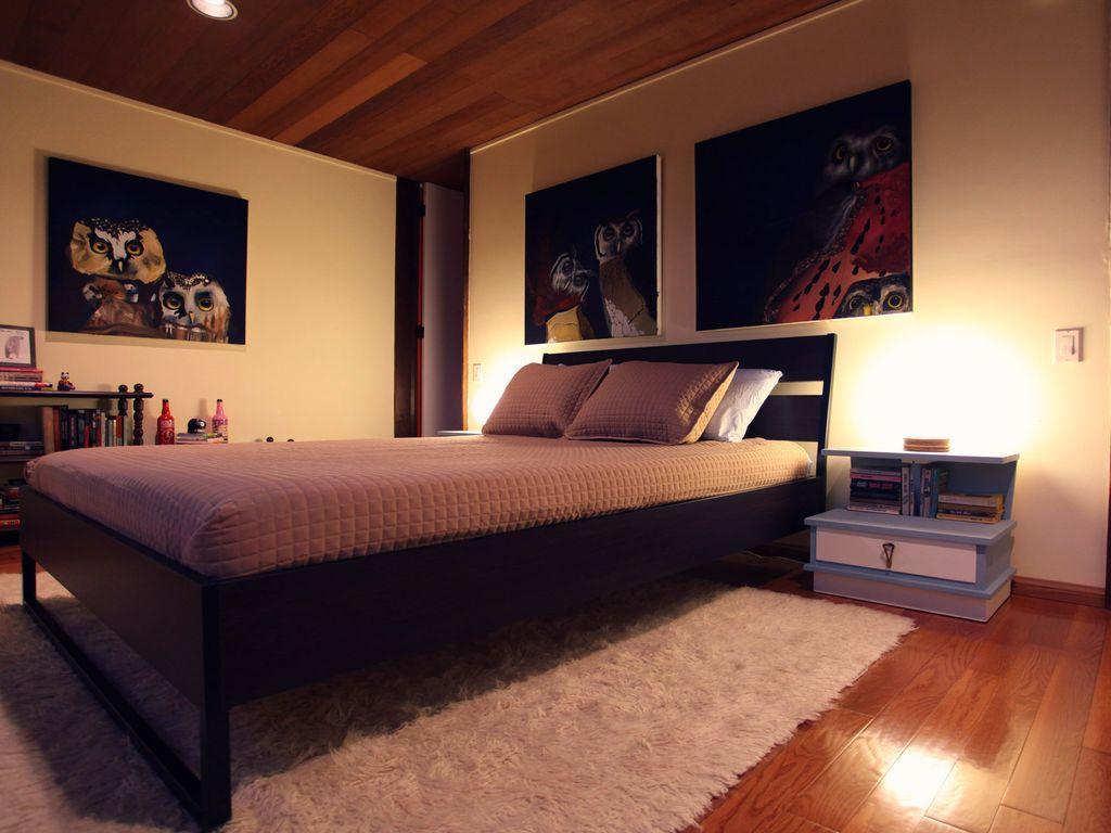 Bay View Modern Villa - A Vhc Exclusive Home San Diego Ngoại thất bức ảnh